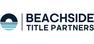 Beachside Title Partners LLC