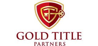 Gold Title Partners, LLC 