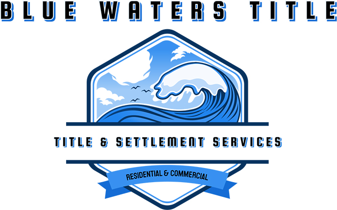 Point Pleasant Beach, NJ Title Company | Blue Waters Title